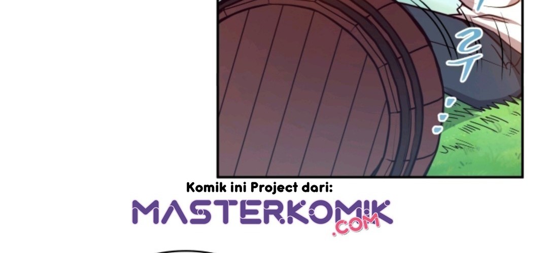 Pathfinder Chapter 02 Gambar 96