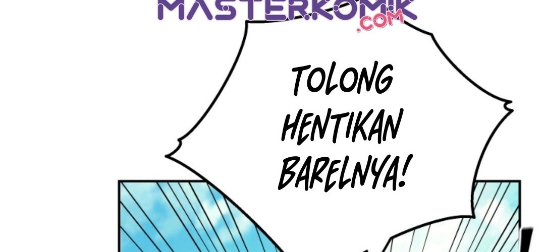 Pathfinder Chapter 02 Gambar 98