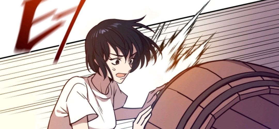 Pathfinder Chapter 02 Gambar 102