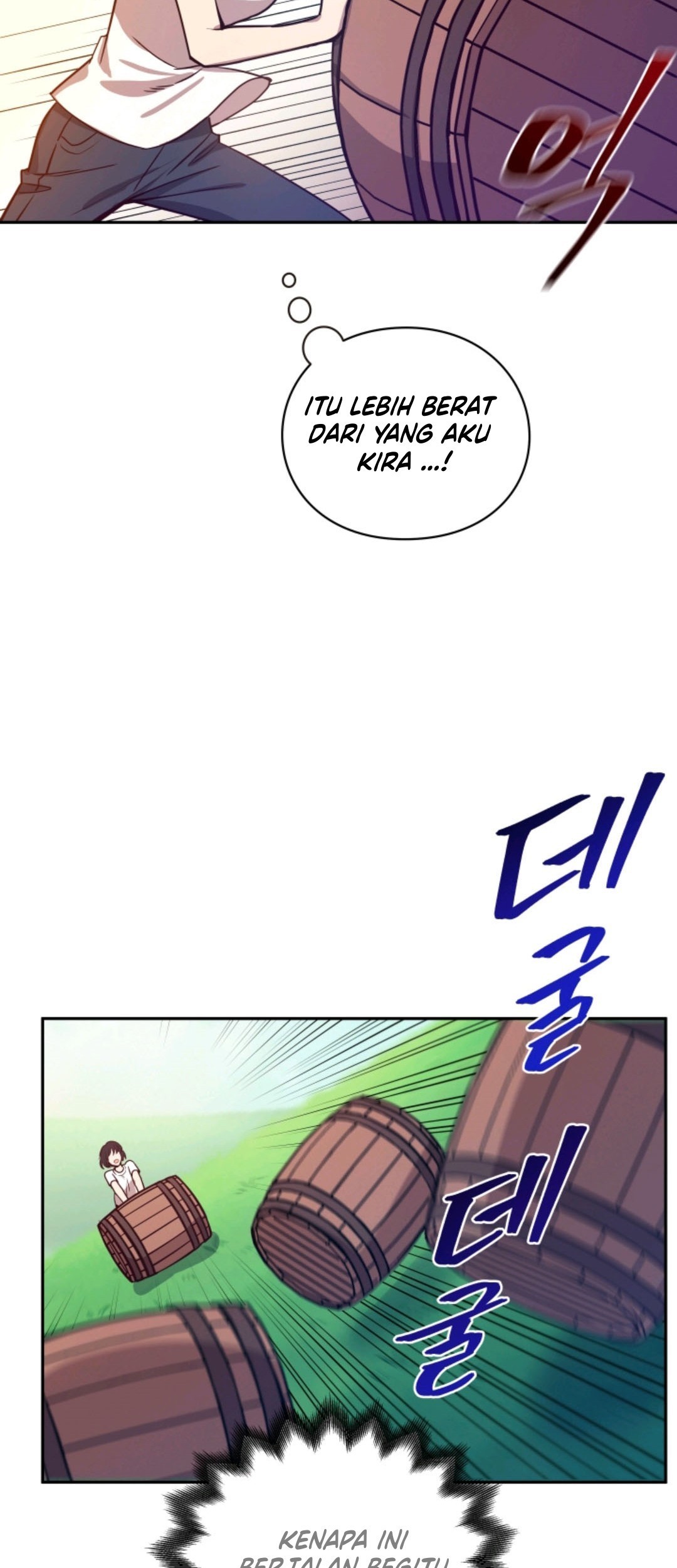 Pathfinder Chapter 02 Gambar 103