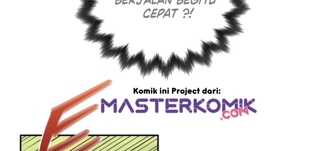 Pathfinder Chapter 02 Gambar 104