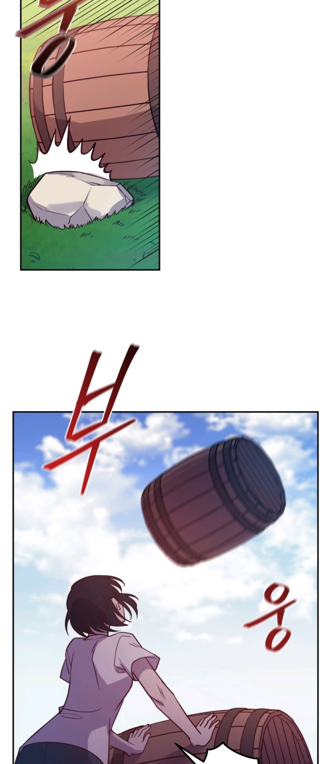 Pathfinder Chapter 02 Gambar 105