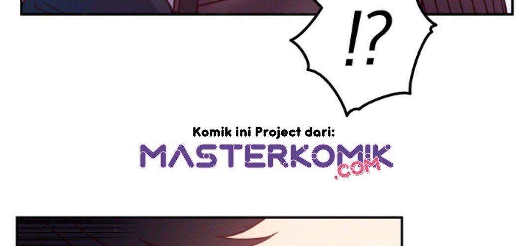 Pathfinder Chapter 02 Gambar 106