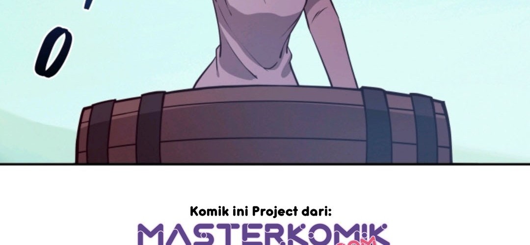 Pathfinder Chapter 02 Gambar 108