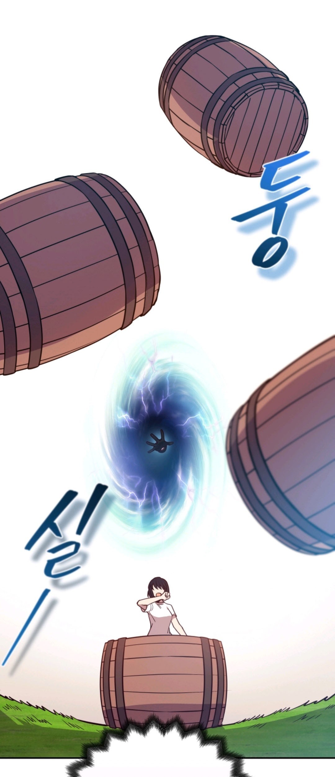 Pathfinder Chapter 02 Gambar 110