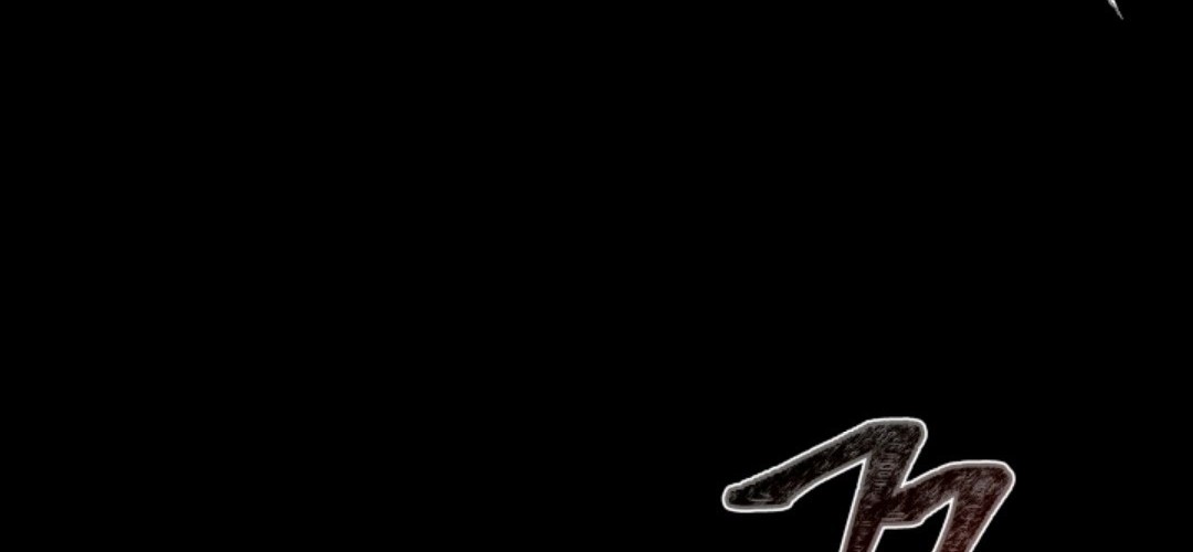 Pathfinder Chapter 02 Gambar 9