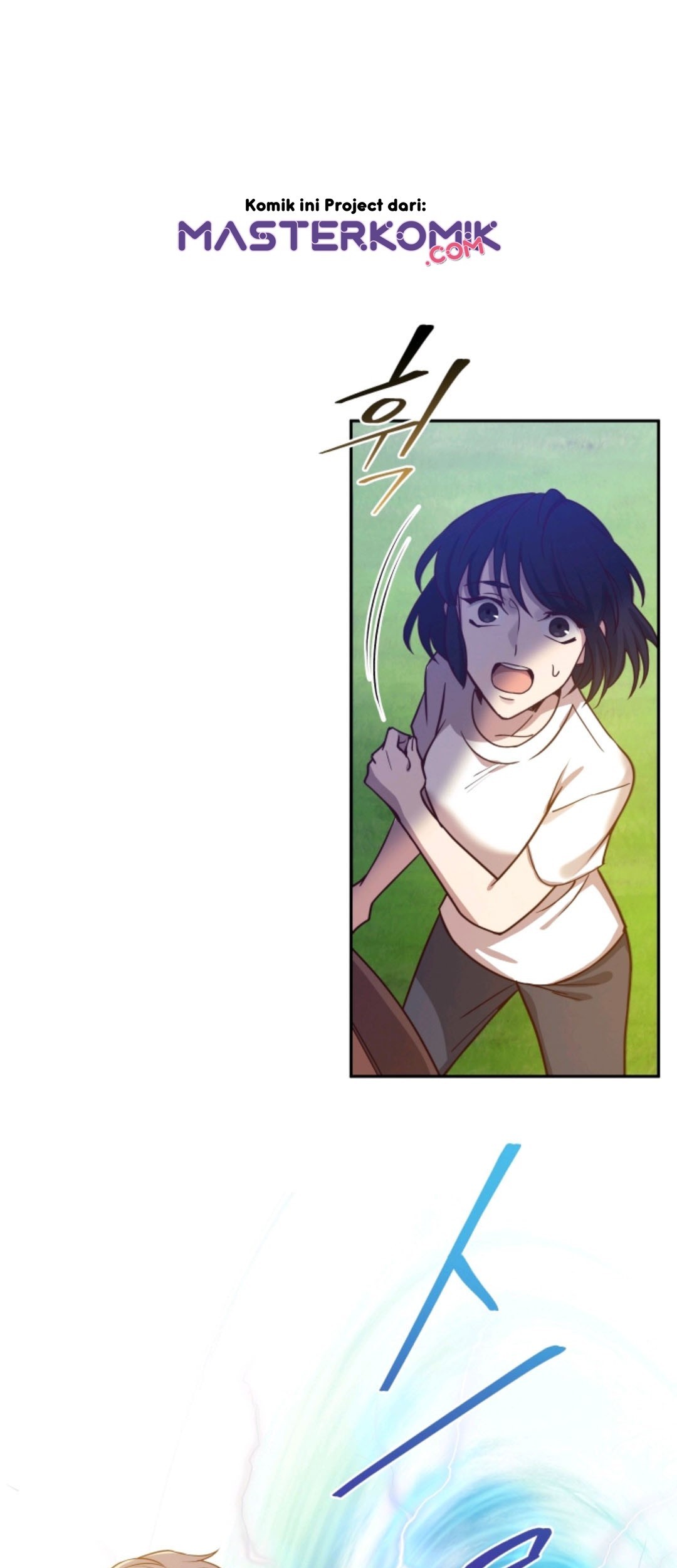 Pathfinder Chapter 02 Gambar 112