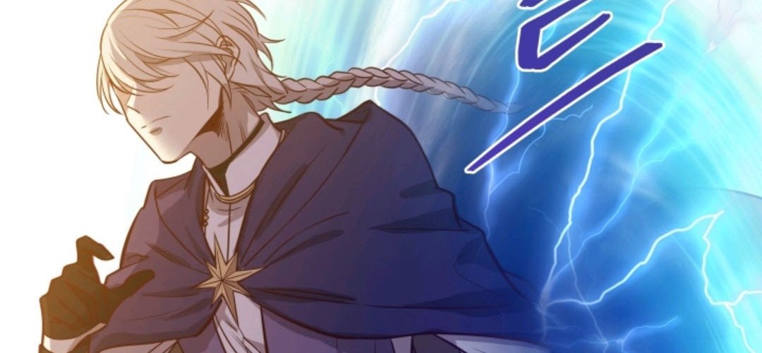 Pathfinder Chapter 02 Gambar 113