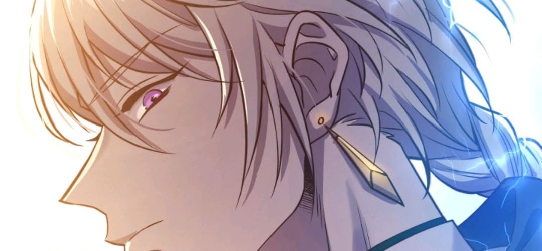 Pathfinder Chapter 02 Gambar 115