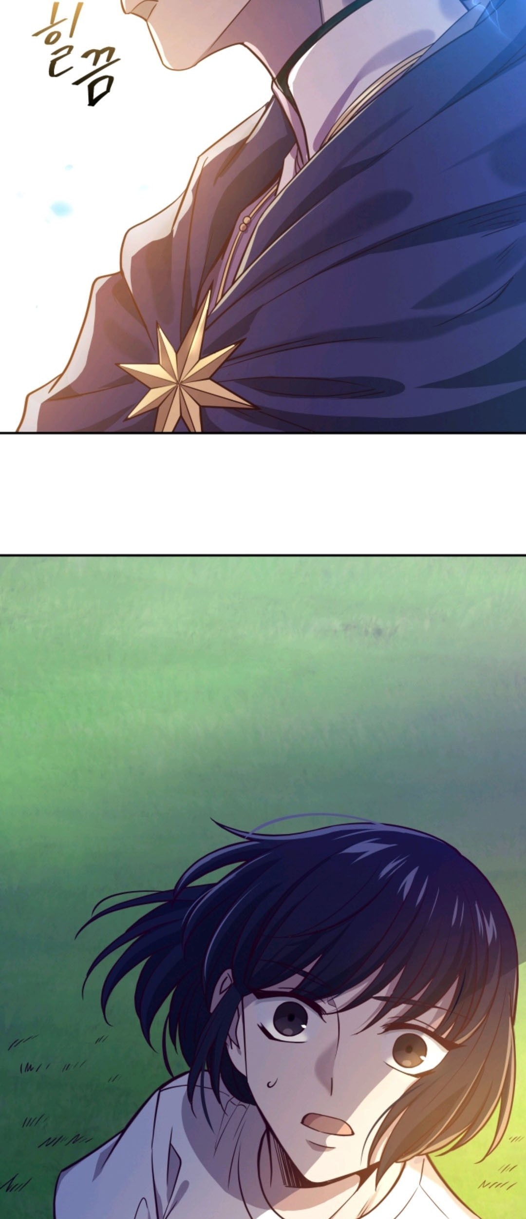 Pathfinder Chapter 02 Gambar 116