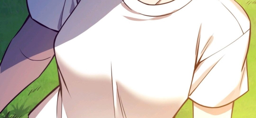 Pathfinder Chapter 02 Gambar 117