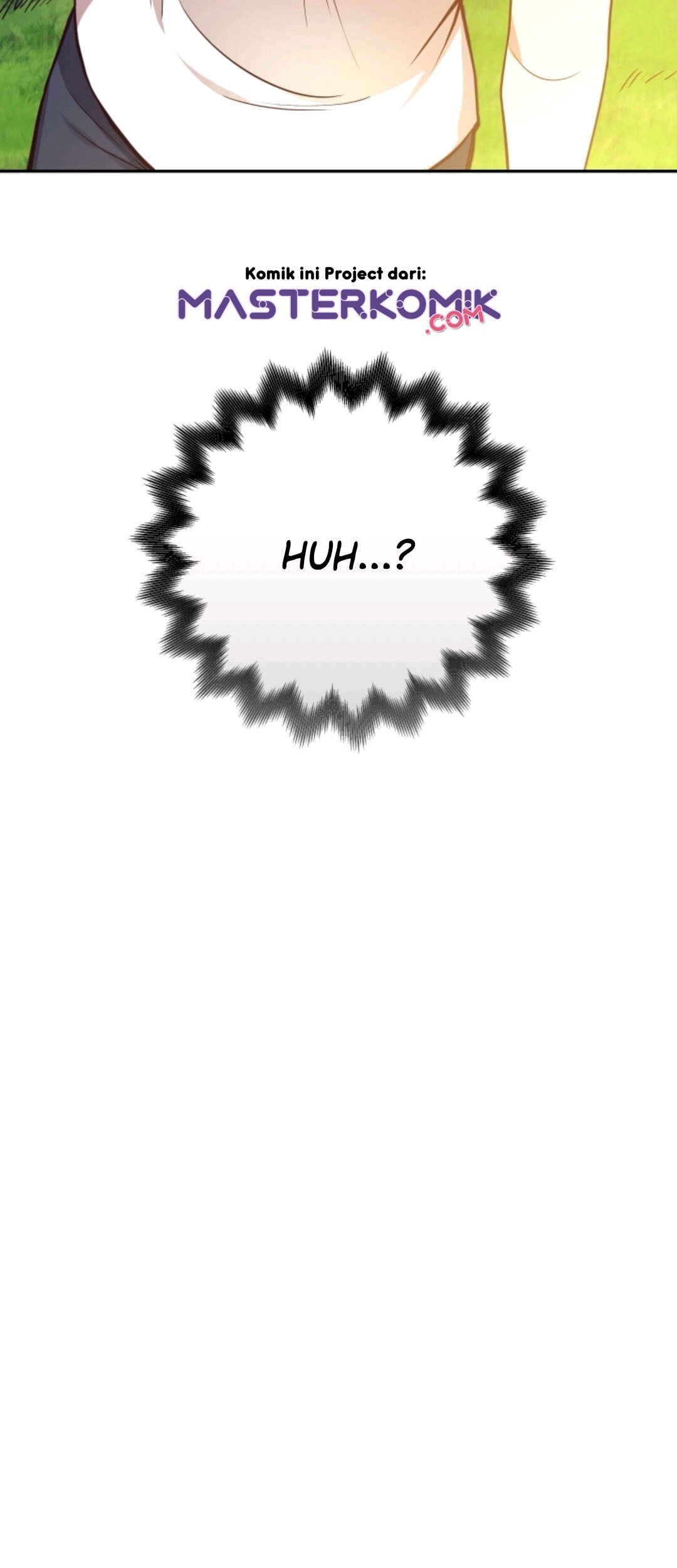 Pathfinder Chapter 02 Gambar 118