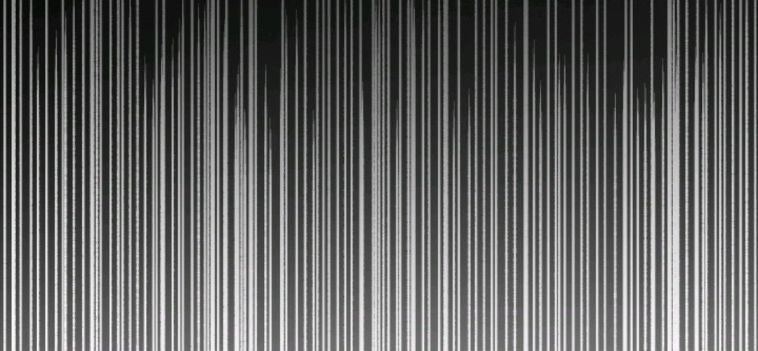 Pathfinder Chapter 02 Gambar 13