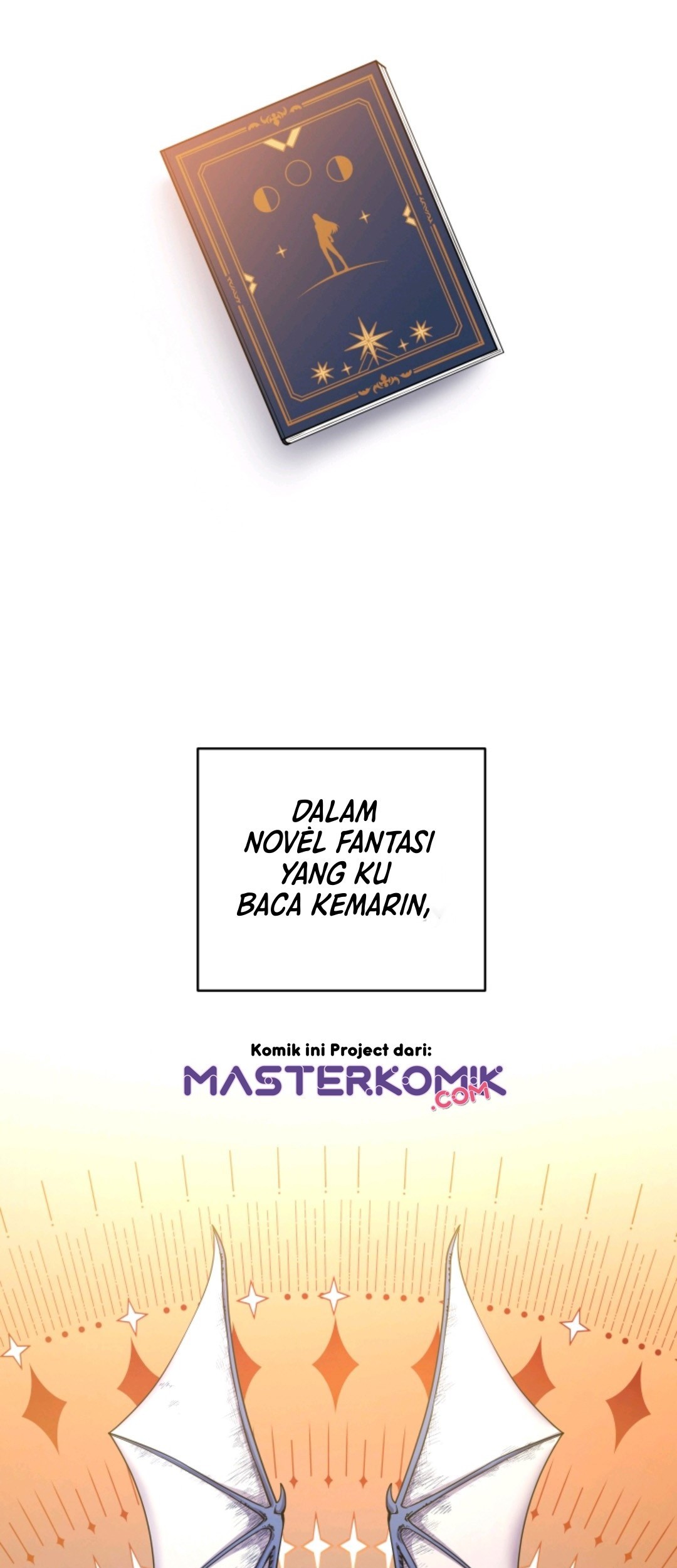 Pathfinder Chapter 02 Gambar 16