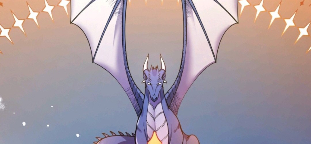 Pathfinder Chapter 02 Gambar 17