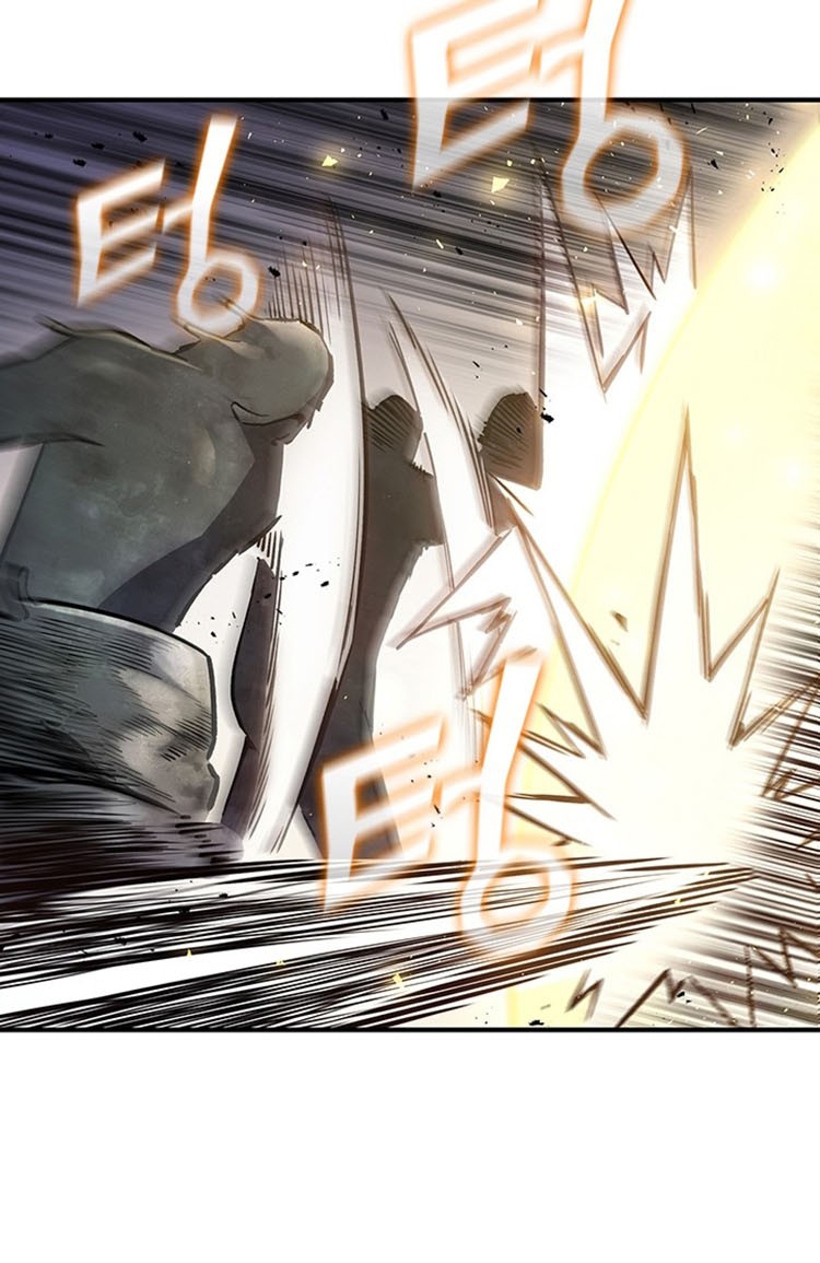 The Second Coming of Gluttony Chapter 61 Gambar 47