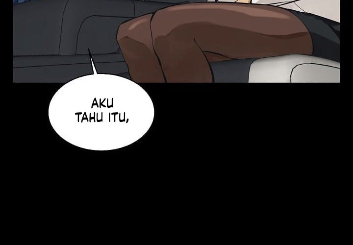 I Stack Experience Through Writing Books Chapter 125 Gambar 12