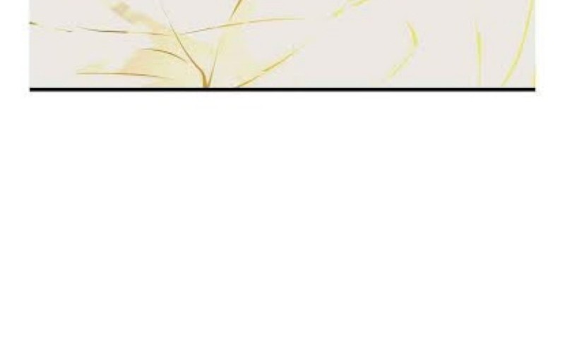 I Stack Experience Through Writing Books Chapter 124 Gambar 20