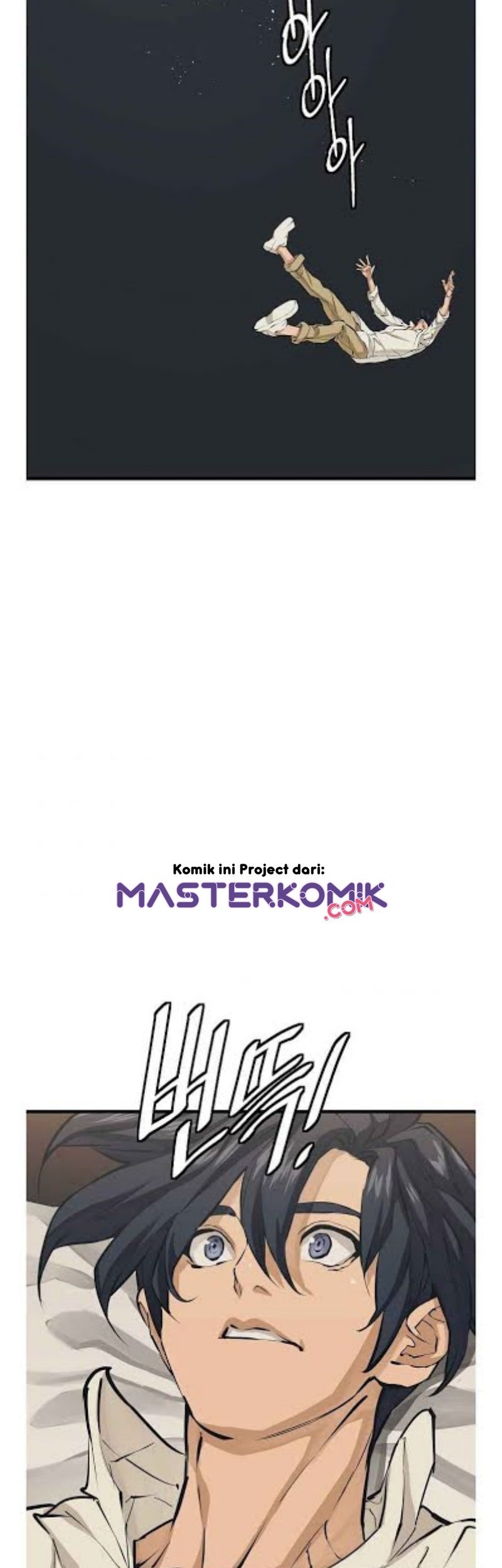I Stack Experience Through Writing Books Chapter 124 Gambar 38