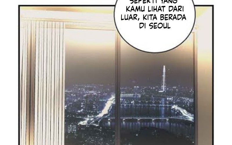 I Stack Experience Through Writing Books Chapter 124 Gambar 42