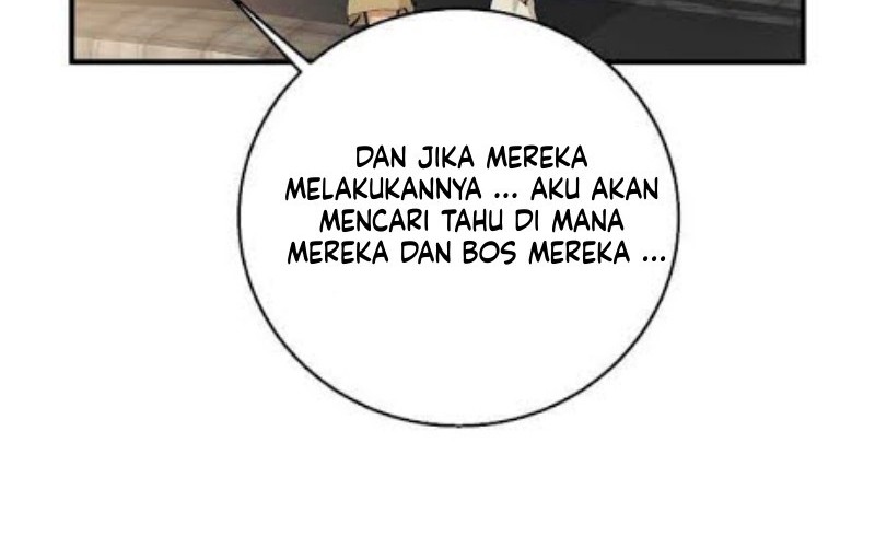 I Stack Experience Through Writing Books Chapter 124 Gambar 65
