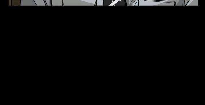 Shark Chapter 44 Gambar 21