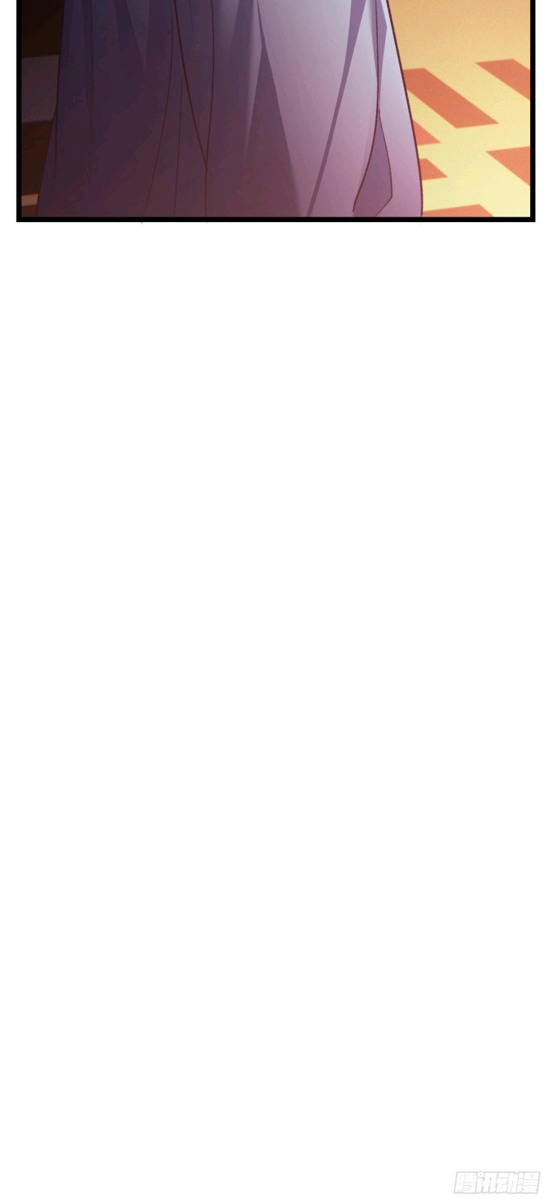 I Won’t Marry The Enemy Prince Chapter 46 Gambar 33