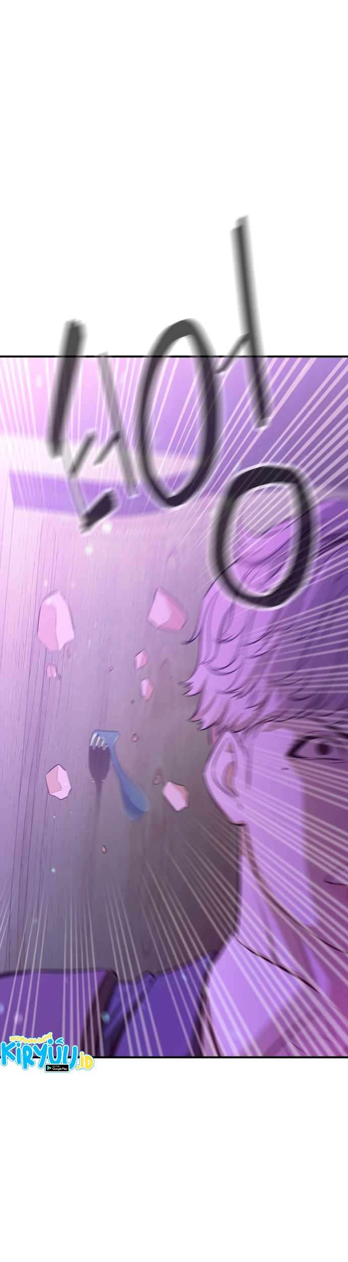 Incompetent Villain Chapter 18 Gambar 34