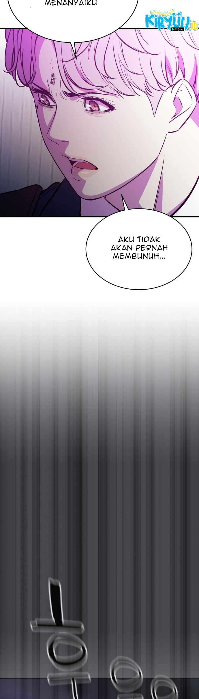 Incompetent Villain Chapter 18 Gambar 37