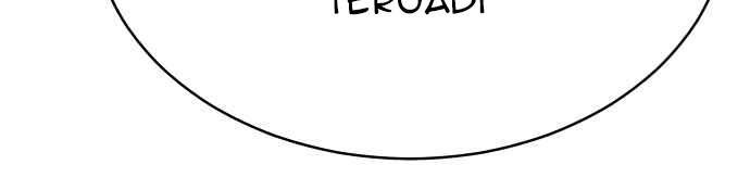 Incompetent Villain Chapter 18 Gambar 54