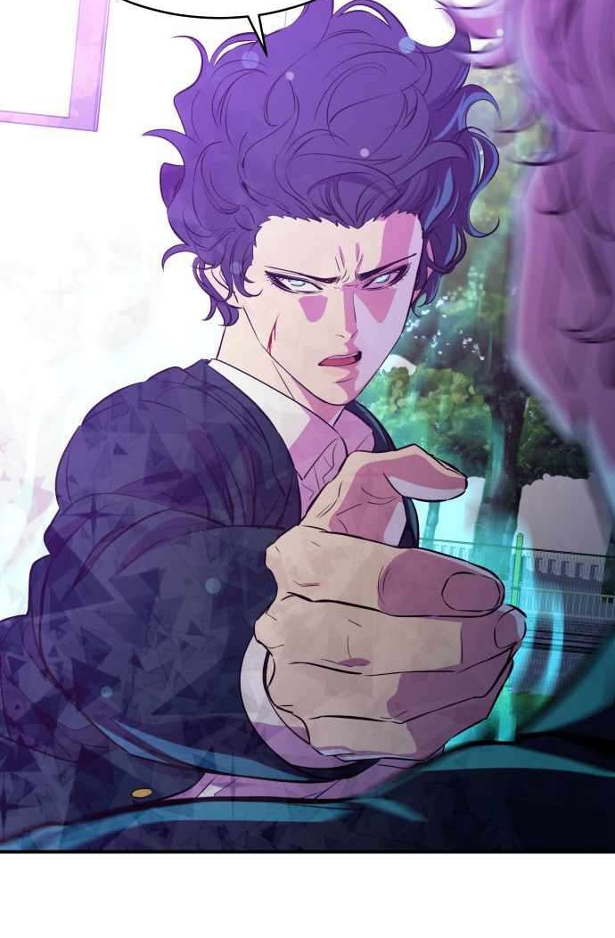 Incompetent Villain Chapter 18 Gambar 5