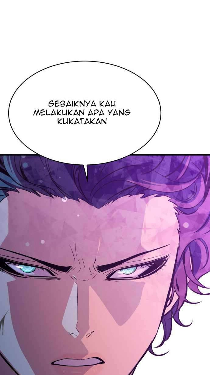 Incompetent Villain Chapter 18 Gambar 7