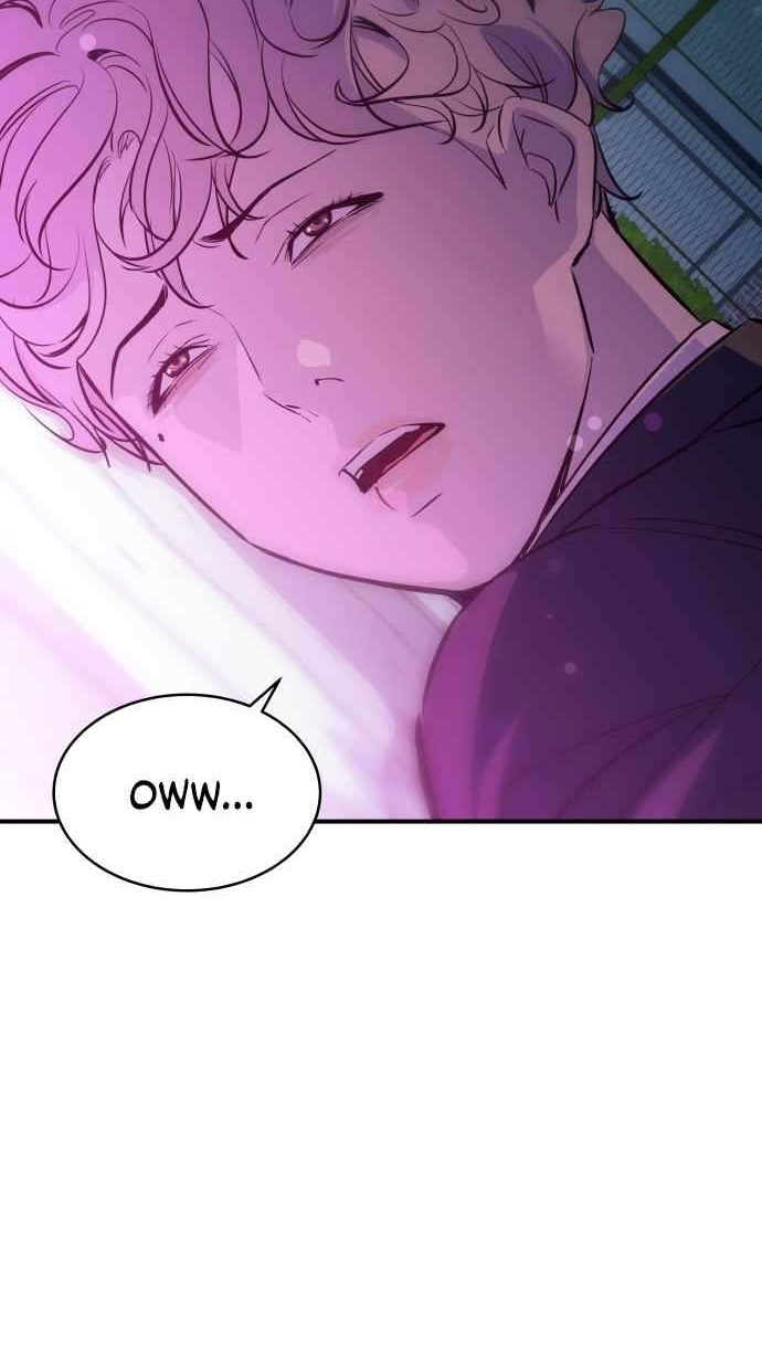 Incompetent Villain Chapter 18 Gambar 11