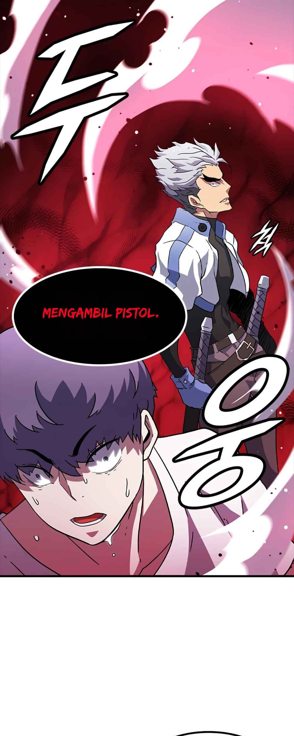Hitpoint Chapter 9 Gambar 42