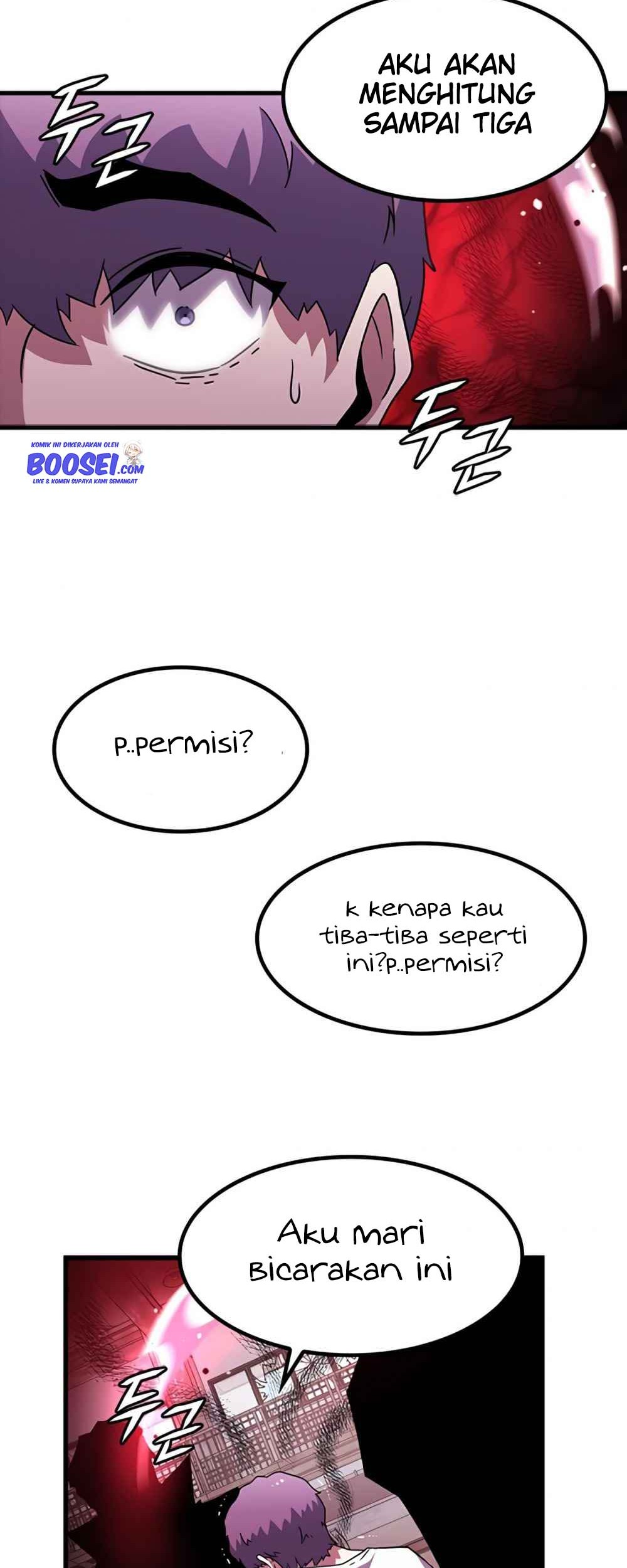 Hitpoint Chapter 9 Gambar 43
