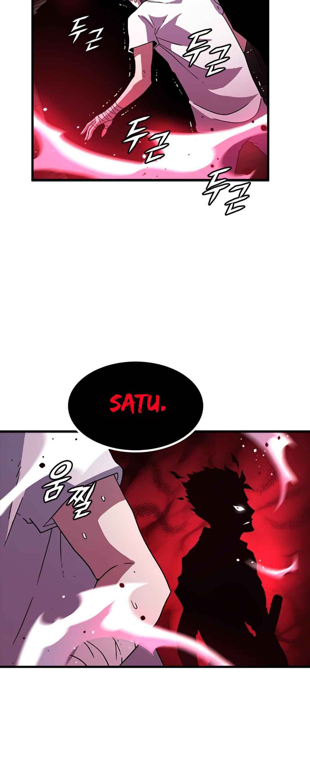 Hitpoint Chapter 9 Gambar 44