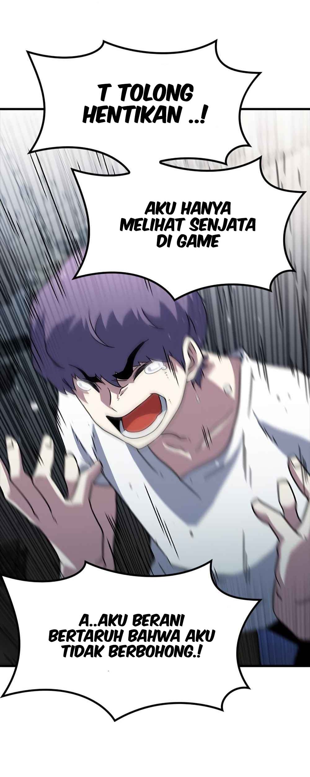 Hitpoint Chapter 9 Gambar 45