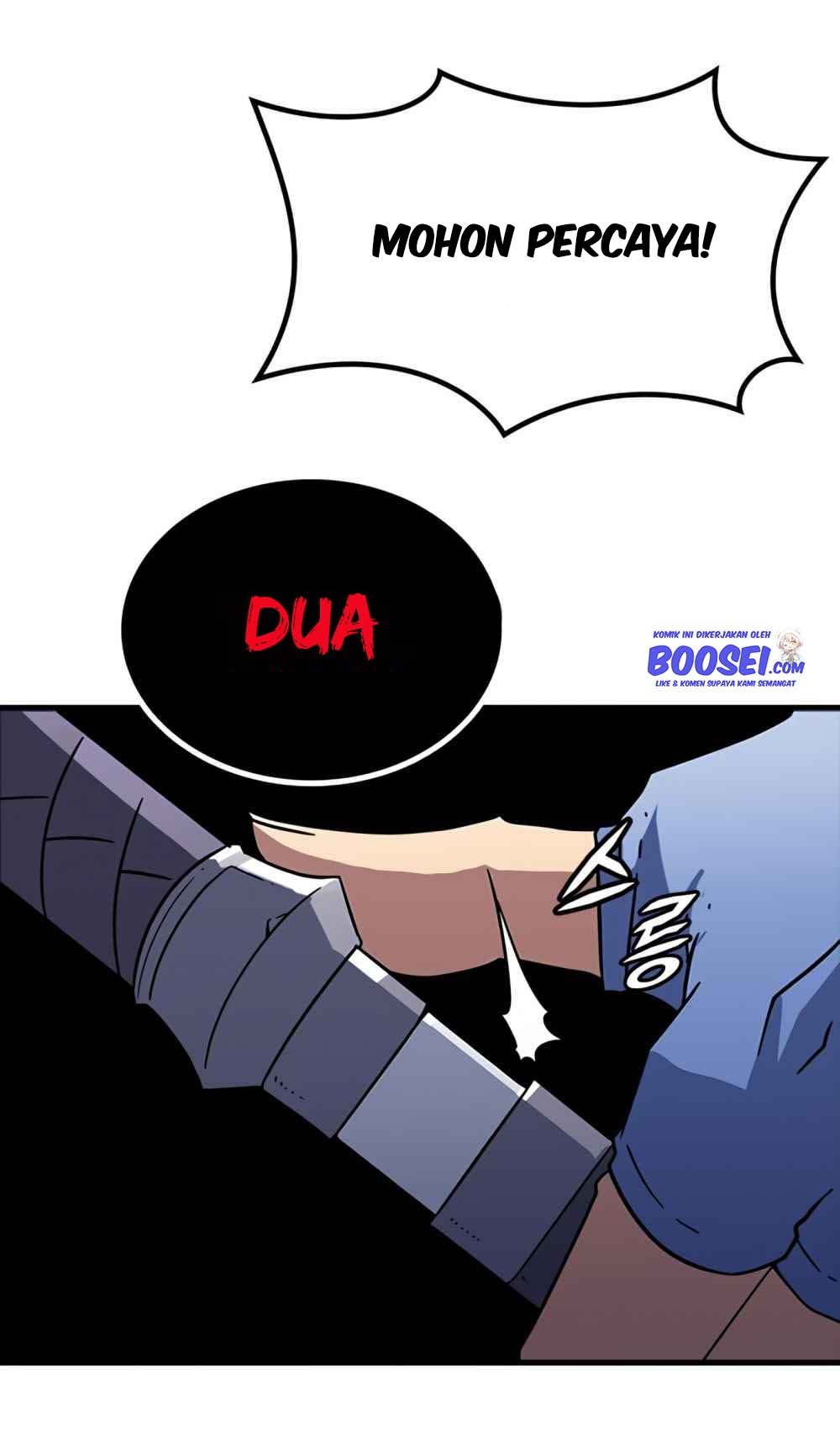 Hitpoint Chapter 9 Gambar 46