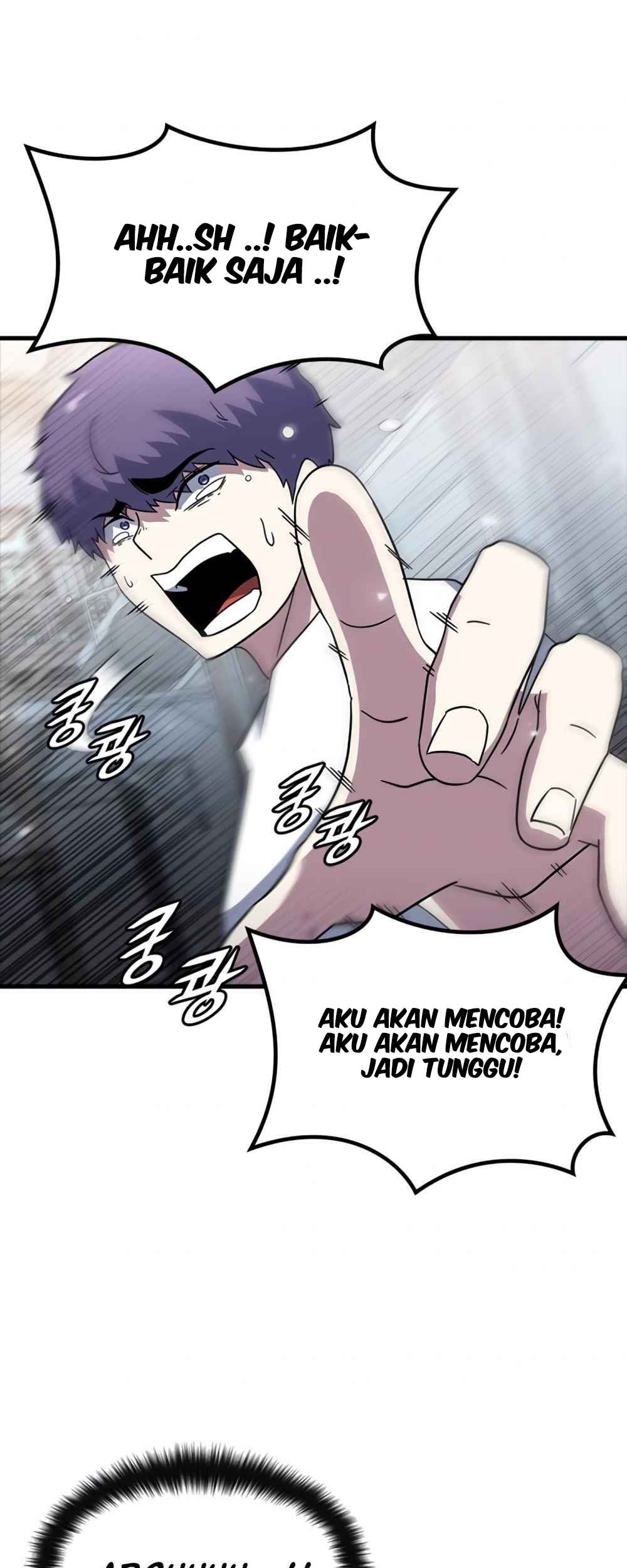 Hitpoint Chapter 9 Gambar 47