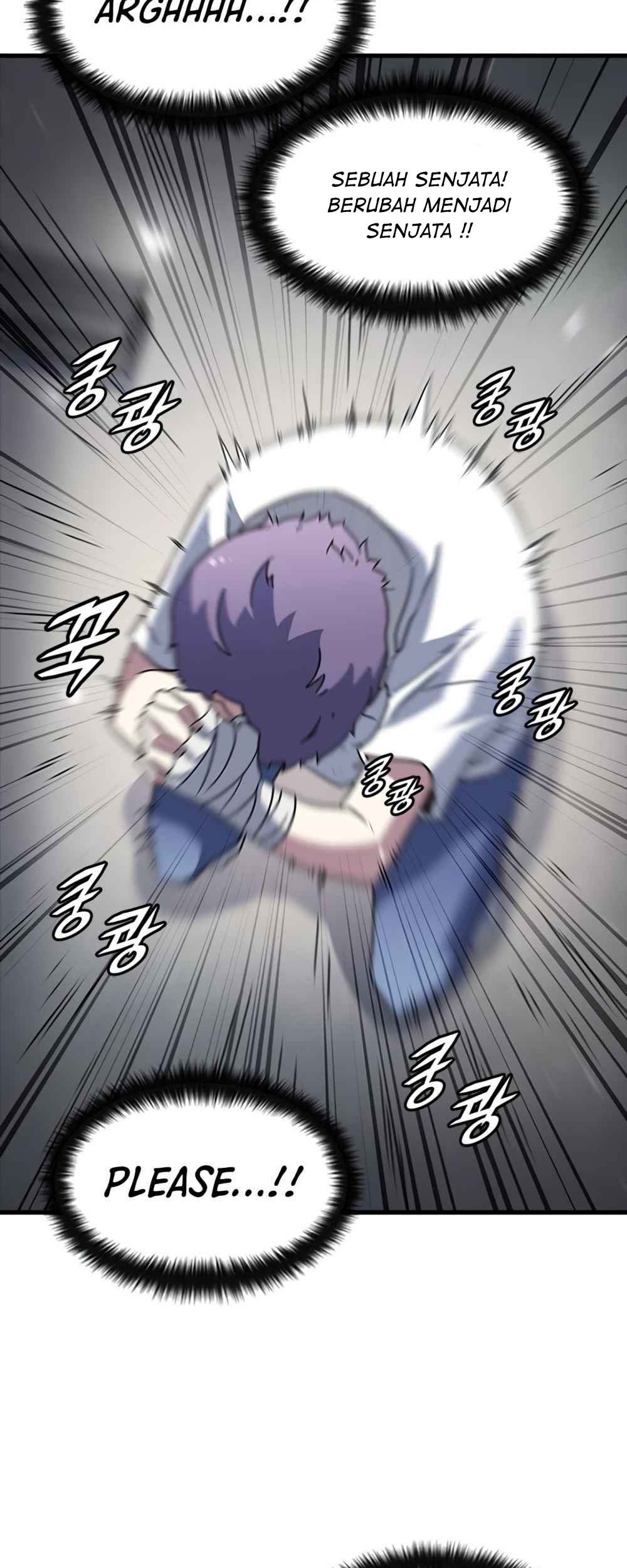 Hitpoint Chapter 9 Gambar 48