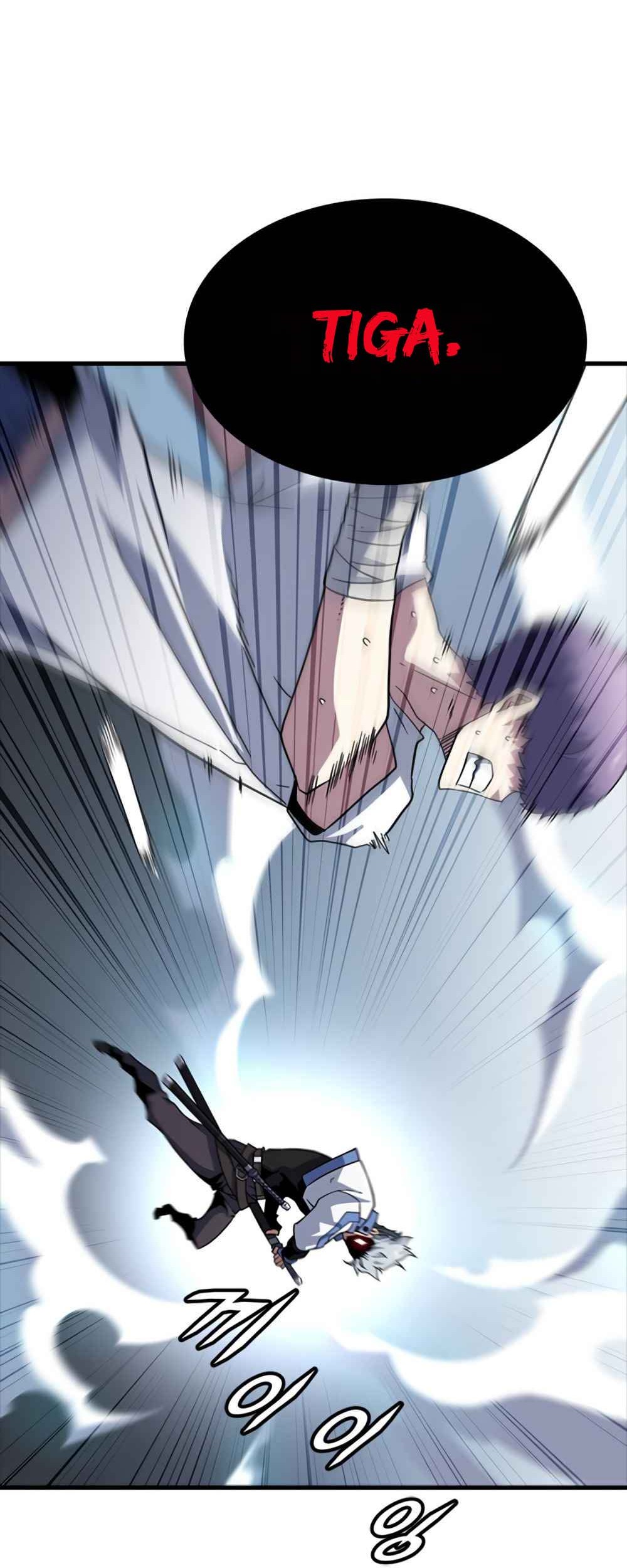 Hitpoint Chapter 9 Gambar 50