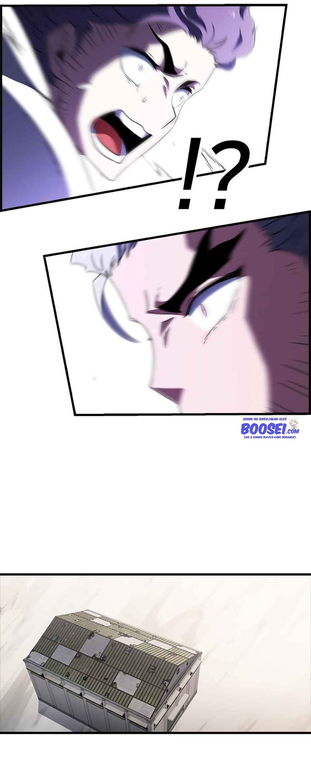 Hitpoint Chapter 9 Gambar 54