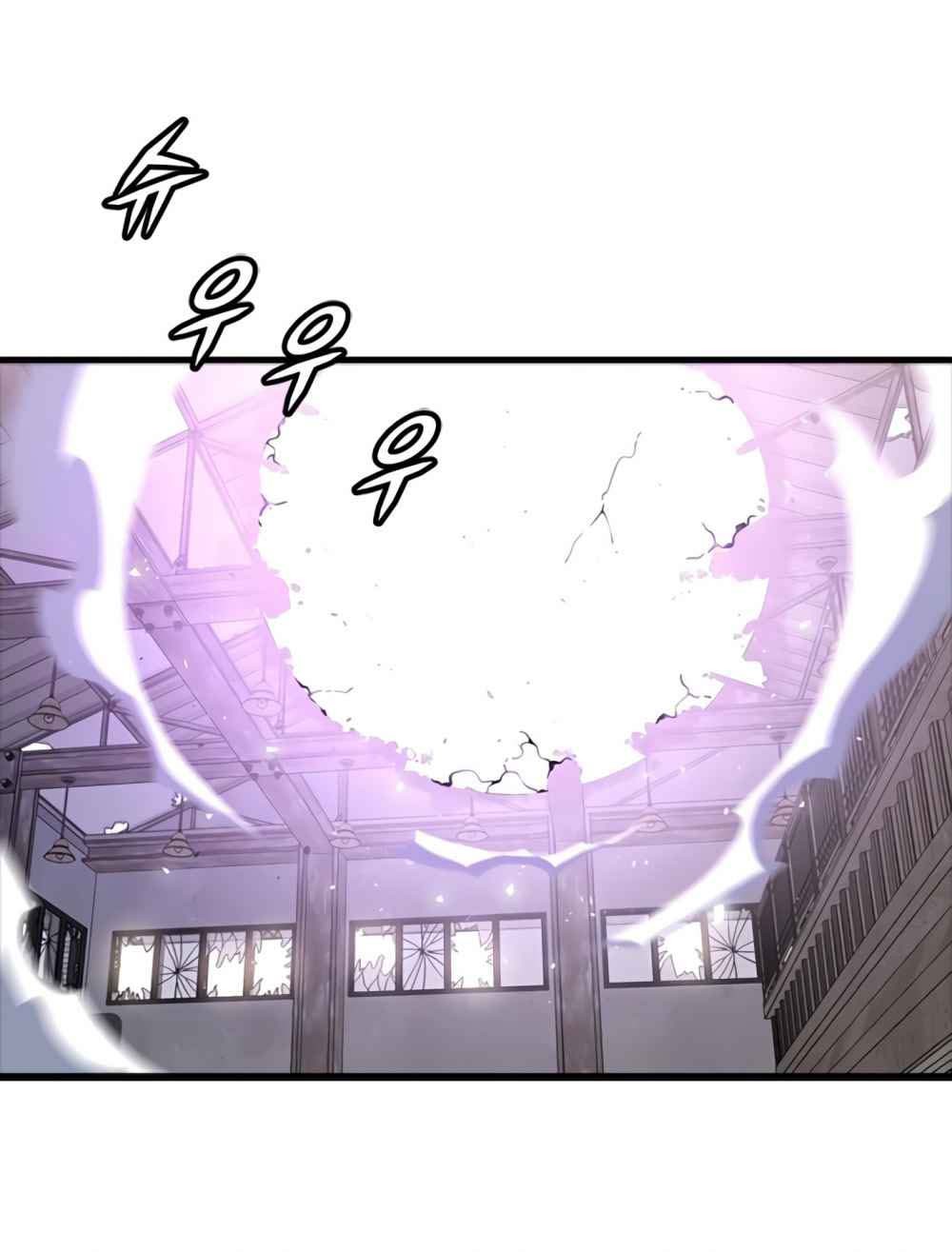 Hitpoint Chapter 9 Gambar 56