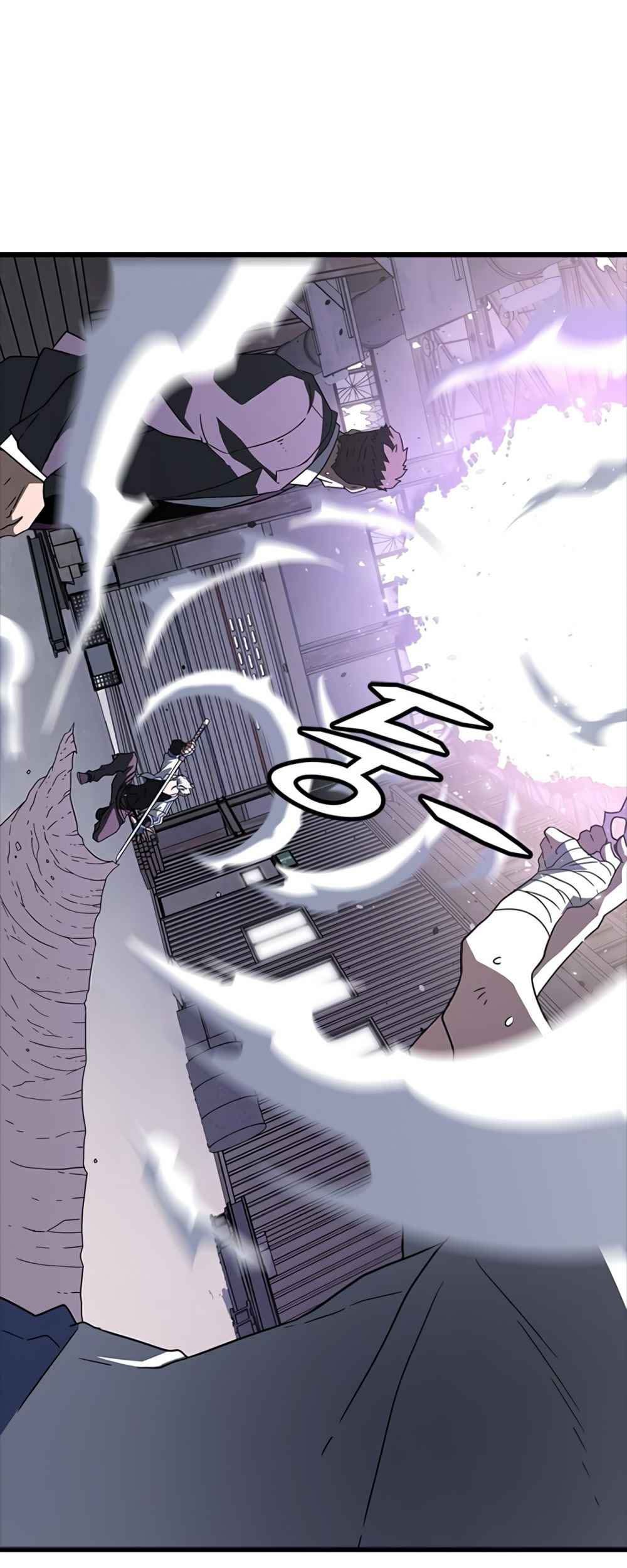 Hitpoint Chapter 9 Gambar 57