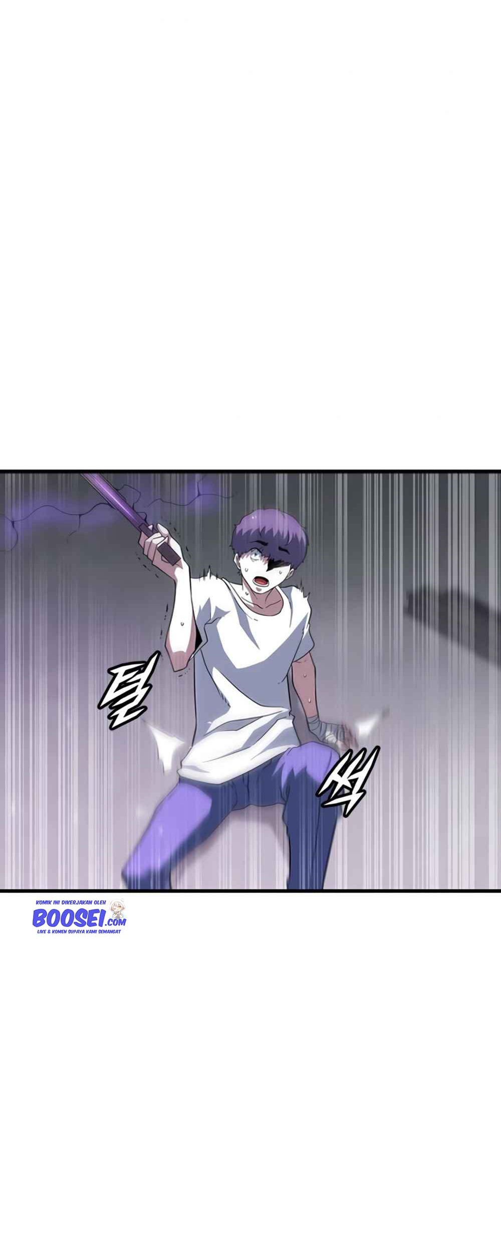 Hitpoint Chapter 9 Gambar 58