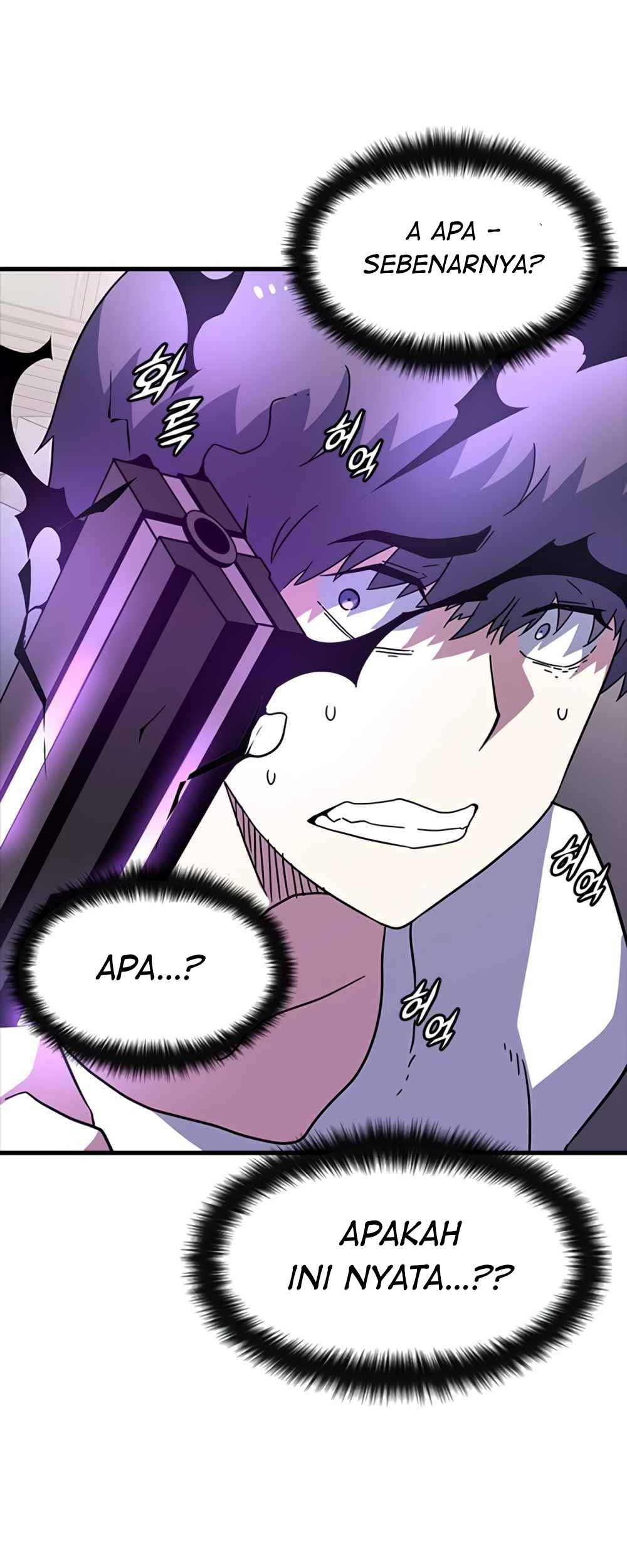 Hitpoint Chapter 9 Gambar 59