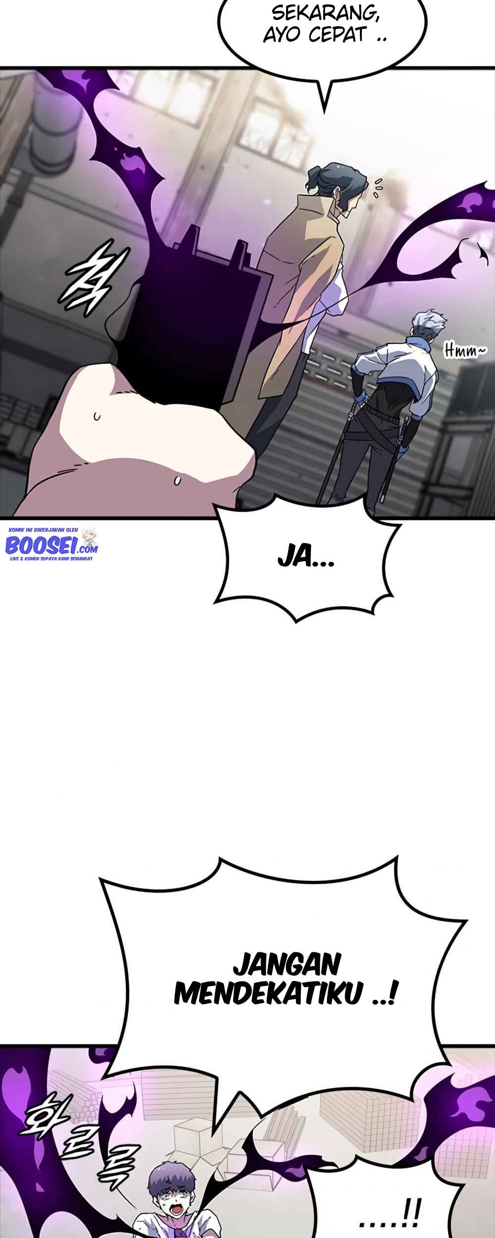 Hitpoint Chapter 9 Gambar 62