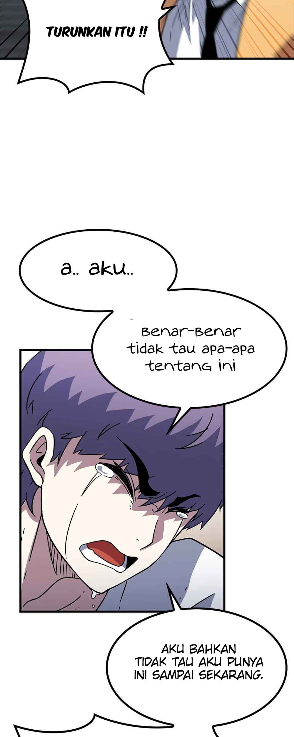 Hitpoint Chapter 9 Gambar 64