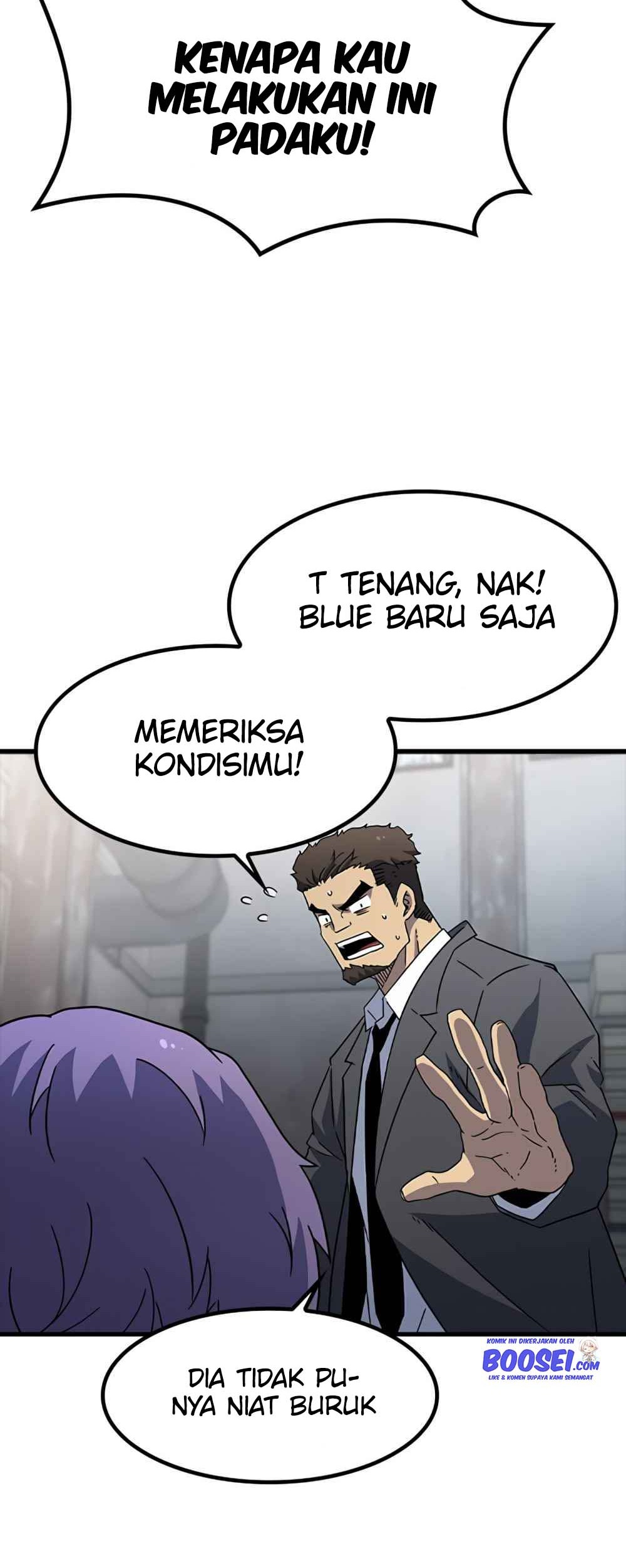 Hitpoint Chapter 9 Gambar 65