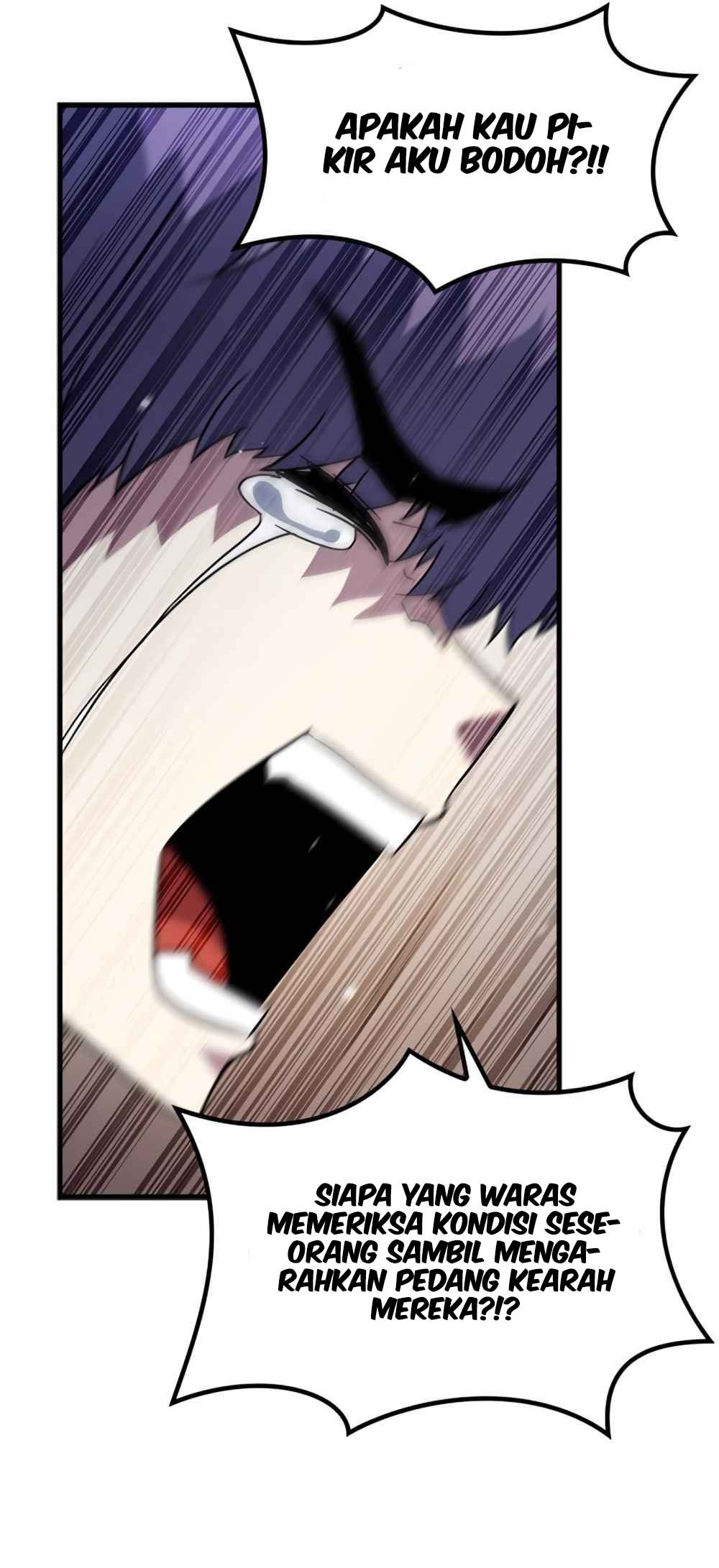 Hitpoint Chapter 9 Gambar 66